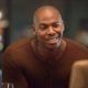 Image for article titled Supergirl Completely Screwed James Olsen